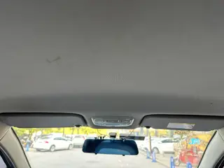 Great Wall M4 2014 1.5L Manual Comfort interior photo 20 Great Wall M4 2014 1.5L Manual Comfort interior photo 20