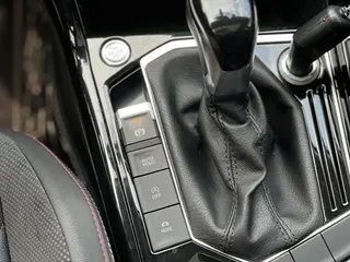 Volkswagen Tayron 2020 330TSI Deluxe Zhilian Edition interior photo 18 Volkswagen Tayron 2020 330TSI Deluxe Zhilian Edition interior photo 18