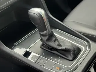 Volkswagen Golf Sportsvan 2020 280TSI Automatic Curious interior photo 13 Volkswagen Golf Sportsvan 2020 280TSI Automatic Curious interior photo 13