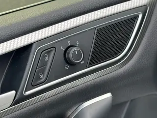 Volkswagen Golf Sportsvan 2020 280TSI Automatic Curious interior photo 14 Volkswagen Golf Sportsvan 2020 280TSI Automatic Curious interior photo 14