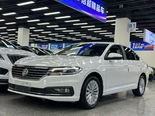 Volkswagen Lavida 2018 1.5L Versión automática de confort País V exterior foto 1 Volkswagen Lavida 2018 1.5L Versión automática de confort País V exterior foto 1