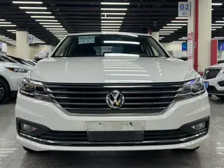 Volkswagen Lavida 2018 1.5L Versión automática de confort País V exterior foto 3 Volkswagen Lavida 2018 1.5L Versión automática de confort País V exterior foto 3
