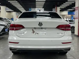 Volkswagen Lavida 2018 1.5L Versión automática de confort País V interior foto 11 Volkswagen Lavida 2018 1.5L Versión automática de confort País V interior foto 11