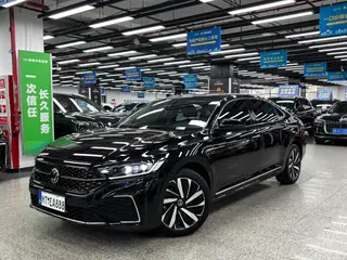Volkswagen Passat 2022 330TSI Star Elite Edition exterior photo 1 Volkswagen Passat 2022 330TSI Star Elite Edition exterior photo 1