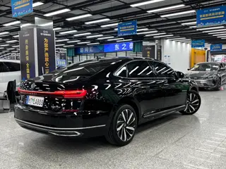 Volkswagen Passat 2022 330TSI Star Elite Edition exterior photo 6 Volkswagen Passat 2022 330TSI Star Elite Edition exterior photo 6