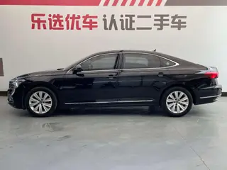 Volkswagen Passat 2020 Restyling 330TSI Elite Edition Country VI exterior photo 3 Volkswagen Passat 2020 Restyling 330TSI Elite Edition Country VI exterior photo 3