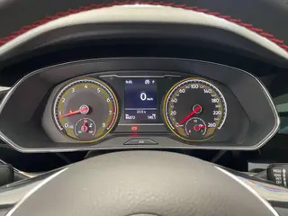 Volkswagen Passat 2020 Restyling 330TSI Elite Edition Country VI interior photo 14 Volkswagen Passat 2020 Restyling 330TSI Elite Edition Country VI interior photo 14