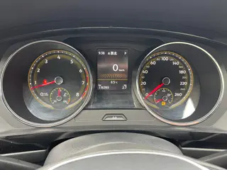 Volkswagen Tiguan L 2020 330TSI Automatic two-wheel drive panoramic comfort version Country VI interior photo 17 Volkswagen Tiguan L 2020 330TSI Automatic two-wheel drive panoramic comfort version Country VI interior photo 17