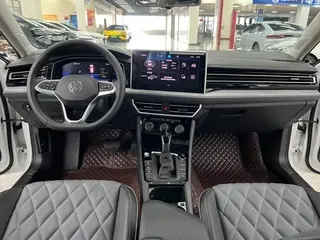 Volkswagen Sagitar 2023 300TSI DSG Premium Edition exterior photo 6 Volkswagen Sagitar 2023 300TSI DSG Premium Edition exterior photo 6