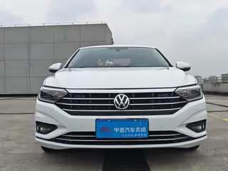Volkswagen Sagitar 2020 280TSI DSG Comfortable Country VI exterior photo 2 Volkswagen Sagitar 2020 280TSI DSG Comfortable Country VI exterior photo 2