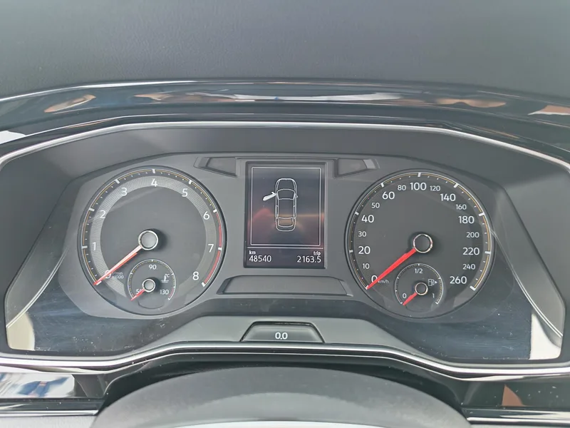 Volkswagen Sagitar 2020 280TSI DSG Comfortable Country VI exterior photo 5 Volkswagen Sagitar 2020 280TSI DSG Comfortable Country VI exterior photo 5