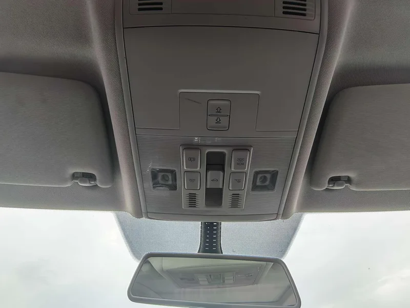 Volkswagen Sagitar 2020 280TSI DSG Comfortable Country VI interior photo 14 Volkswagen Sagitar 2020 280TSI DSG Comfortable Country VI interior photo 14
