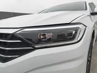 Volkswagen Sagitar 2020 280TSI DSG Comfortable Country VI interior photo 15 Volkswagen Sagitar 2020 280TSI DSG Comfortable Country VI interior photo 15