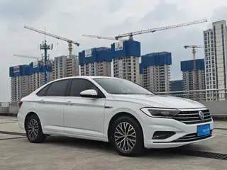 Volkswagen Sagitar 2020 280TSI DSG Comfortable Country VI interior photo 16 Volkswagen Sagitar 2020 280TSI DSG Comfortable Country VI interior photo 16