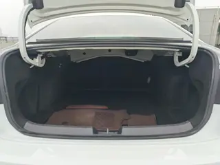 Volkswagen Sagitar 2020 280TSI DSG Comfortable Country VI interior photo 18 Volkswagen Sagitar 2020 280TSI DSG Comfortable Country VI interior photo 18