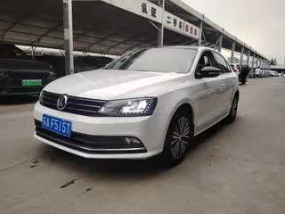 Volkswagen Sagitar 2016 230TSI 25 Anniversary Edition exterior photo 1 Volkswagen Sagitar 2016 230TSI 25 Anniversary Edition exterior photo 1