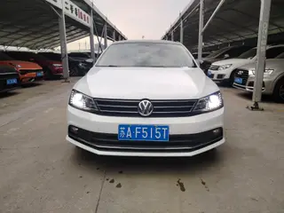 Volkswagen Sagitar 2016 230TSI 25 Anniversary Edition exterior photo 2 Volkswagen Sagitar 2016 230TSI 25 Anniversary Edition exterior photo 2