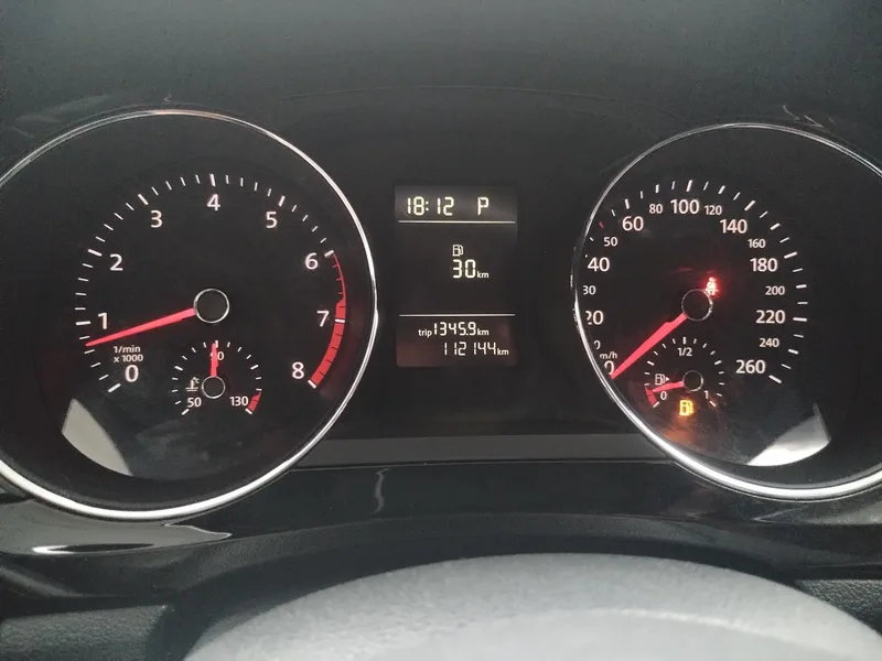 Volkswagen Sagitar 2016 230TSI 25 Anniversary Edition interior photo 12 Volkswagen Sagitar 2016 230TSI 25 Anniversary Edition interior photo 12