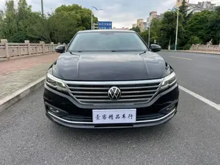 Volkswagen Lavida 2021 280TSI DSG Luxury Edition exterior photo 2 Volkswagen Lavida 2021 280TSI DSG Luxury Edition exterior photo 2