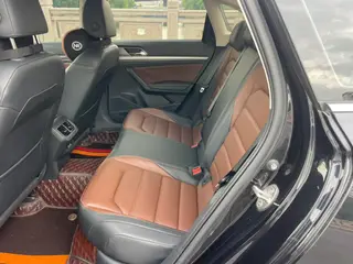 Volkswagen Lavida 2021 280TSI DSG Luxury Edition exterior photo 7 Volkswagen Lavida 2021 280TSI DSG Luxury Edition exterior photo 7