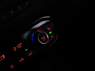 Toyota Supra 2022 Restyling GR SUPRA 3.0T Standard type interior photo 16 Toyota Supra 2022 Restyling GR SUPRA 3.0T Standard type interior photo 16