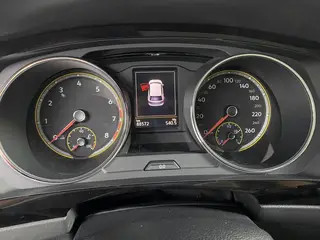 Volkswagen Tiguan L 2020 330TSI Automatic two-wheel drive panoramic comfort version China V interior photo 13 Volkswagen Tiguan L 2020 330TSI Automatic two-wheel drive panoramic comfort version China V interior photo 13