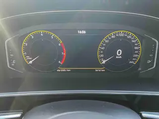 Volkswagen Passat 2022 330TSI Star Elite Edition exterior photo 9