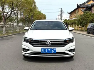 Volkswagen Sagitar 2021 280TSI DSG 30 Anniversary Edition exterior photo 2 Volkswagen Sagitar 2021 280TSI DSG 30 Anniversary Edition exterior photo 2