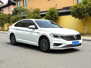 Volkswagen Sagitar 2021 280TSI DSG 30 Anniversary Edition exterior photo 3 Volkswagen Sagitar 2021 280TSI DSG 30 Anniversary Edition exterior photo 3