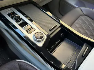 Volkswagen Tavendor 2023 380TSI Four-wheel drive R-Line Cruise Edition interior photo 16 Volkswagen Tavendor 2023 380TSI Four-wheel drive R-Line Cruise Edition interior photo 16
