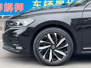 Volkswagen Passat 2022 330TSI Elite Edition exterior photo 5 Volkswagen Passat 2022 330TSI Elite Edition exterior photo 5