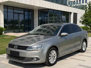 Volkswagen Sagitar 2015 1.6L Automatic Comfort Type exterior photo 1 Volkswagen Sagitar 2015 1.6L Automatic Comfort Type exterior photo 1
