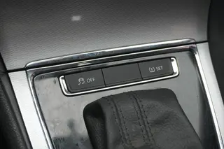 Volkswagen Gran Lavida 2013 1.4TSI Automatic Comfort Type interior photo 10 Volkswagen Gran Lavida 2013 1.4TSI Automatic Comfort Type interior photo 10
