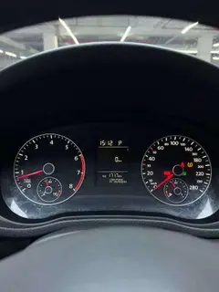 Volkswagen Passat 2011 1.8TSI Auto Honor Edition interior photo 11