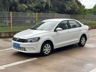Volkswagen Jetta 2015 1.6L Automatic fashion type exterior photo 1 Volkswagen Jetta 2015 1.6L Automatic fashion type exterior photo 1