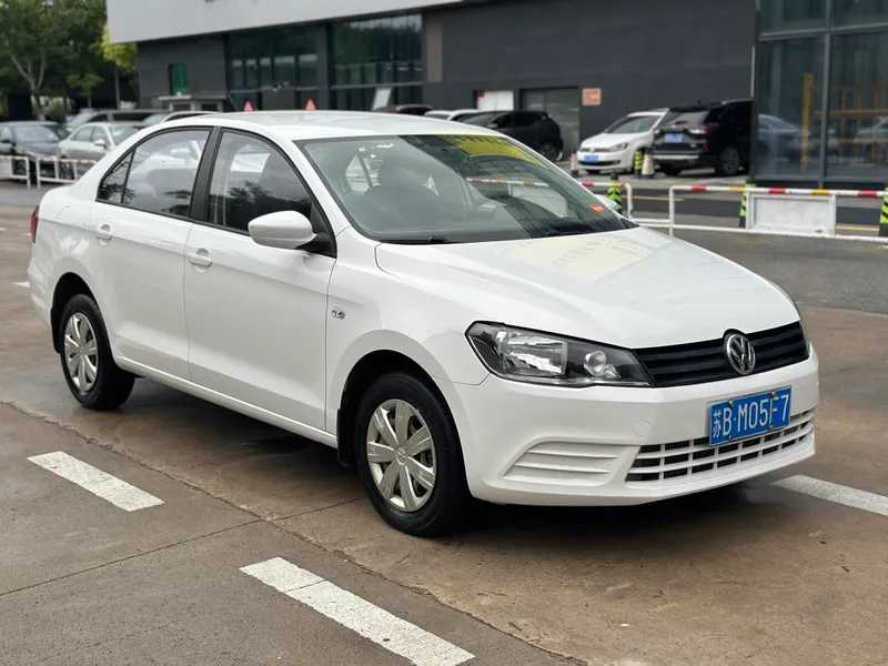 Volkswagen Jetta 2015 1.6L Automatic fashion type exterior photo 3 Volkswagen Jetta 2015 1.6L Automatic fashion type exterior photo 3