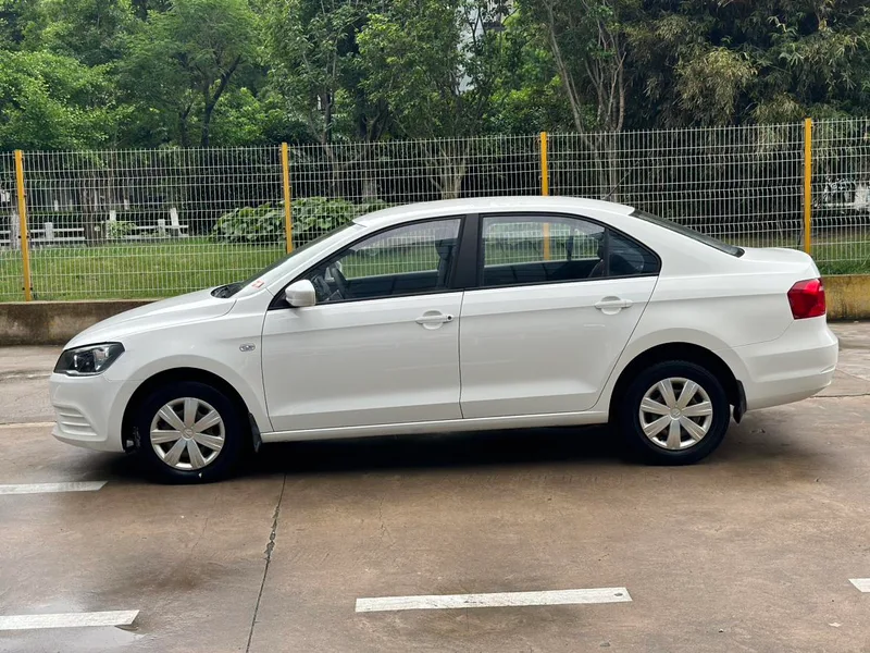 Volkswagen Jetta 2015 1.6L Automatic fashion type exterior photo 5 Volkswagen Jetta 2015 1.6L Automatic fashion type exterior photo 5
