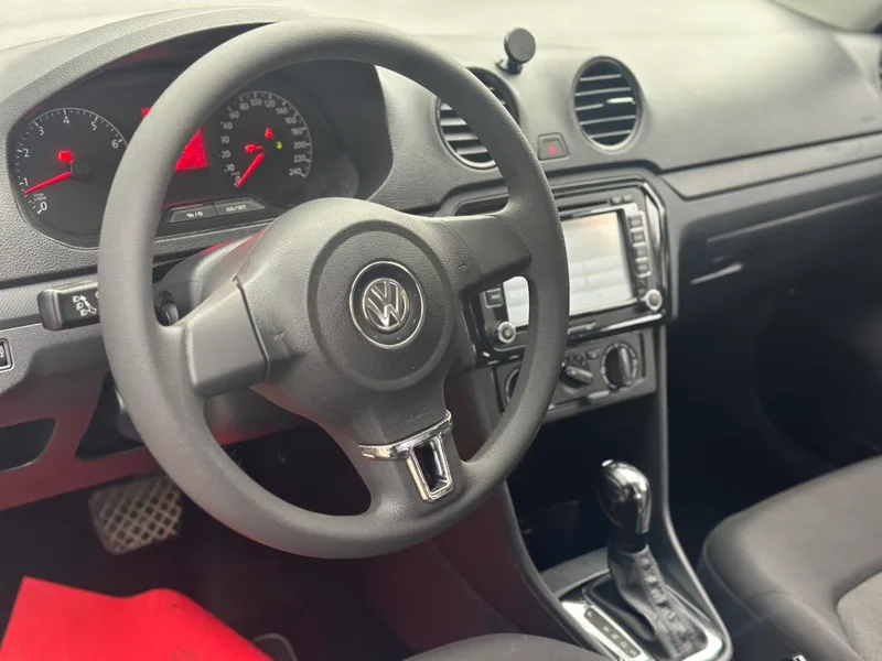 Volkswagen Jetta 2015 1.6L Automatic fashion type exterior photo 6 Volkswagen Jetta 2015 1.6L Automatic fashion type exterior photo 6