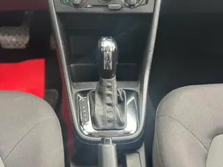 Volkswagen Jetta 2015 1.6L Automatic fashion type interior photo 11 Volkswagen Jetta 2015 1.6L Automatic fashion type interior photo 11