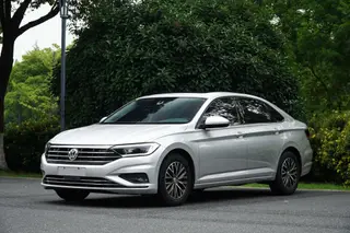 Volkswagen Sagitar 2019 280TSI DSG Comfortable Country VI