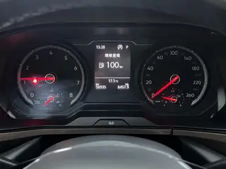 Volkswagen Tharu 2020 280TSI 2WD Comfort Version Country VI interior photo 19 Volkswagen Tharu 2020 280TSI 2WD Comfort Version Country VI interior photo 19