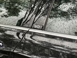 Volkswagen Magotan 2020 330TSI DSG Luxury type interior photo 12 Volkswagen Magotan 2020 330TSI DSG Luxury type interior photo 12