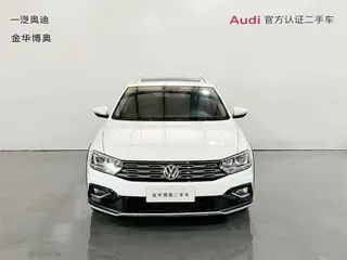 Volkswagen C-TREK 2018 230TSI DSG Comfortable exterior photo 2 Volkswagen C-TREK 2018 230TSI DSG Comfortable exterior photo 2