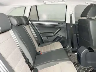 Volkswagen C-TREK 2018 230TSI DSG Comfortable interior photo 7 Volkswagen C-TREK 2018 230TSI DSG Comfortable interior photo 7