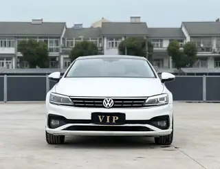 Volkswagen Lamando 2019 280TSI DSG Version confortable Pays V extérieur photo 2 Volkswagen Lamando 2019 280TSI DSG Version confortable Pays V extérieur photo 2