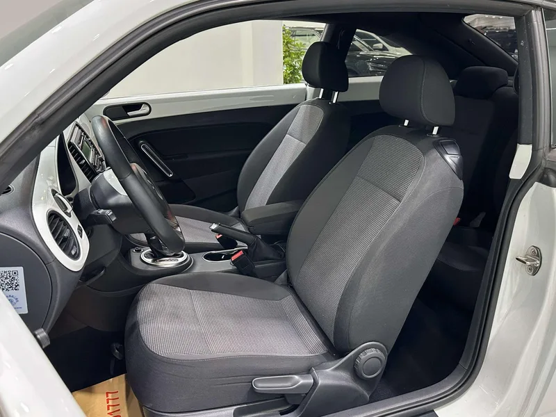 Volkswagen Beetle 2015 180TSI exterior photo 9 Volkswagen Beetle 2015 180TSI exterior photo 9