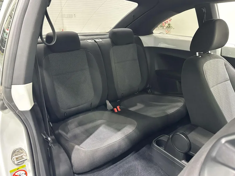 Volkswagen Beetle 2015 180TSI exterior photo 10 Volkswagen Beetle 2015 180TSI exterior photo 10