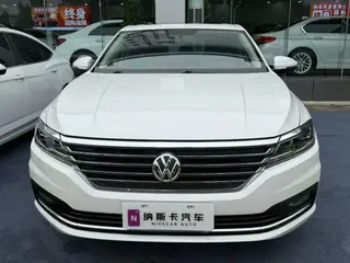 Volkswagen Lavida 2018 1.5L Automatic Comfort Version China V exterior photo 2 Volkswagen Lavida 2018 1.5L Automatic Comfort Version China V exterior photo 2