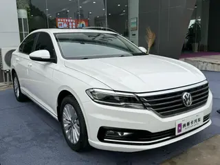 Volkswagen Lavida 2018 1.5L Automatic Comfort Version China V exterior photo 3 Volkswagen Lavida 2018 1.5L Automatic Comfort Version China V exterior photo 3