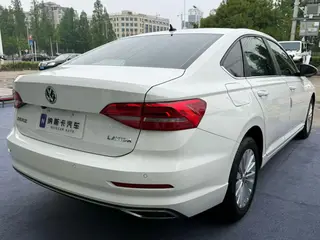 Volkswagen Lavida 2018 1.5L Automatic Comfort Version China V exterior photo 4 Volkswagen Lavida 2018 1.5L Automatic Comfort Version China V exterior photo 4